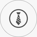 專業(yè)度，與時(shí)俱進(jìn)