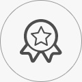 誠為信，以人為本