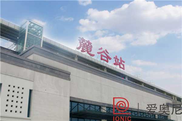 【靜態(tài)標識】靜態(tài)標識制作材料知多少？