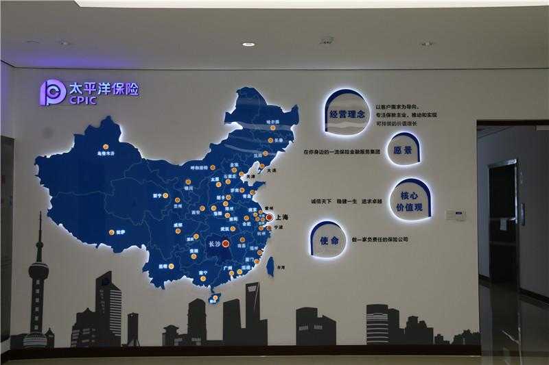 標(biāo)識設(shè)計(jì)的形狀有多重要，你知道嗎？