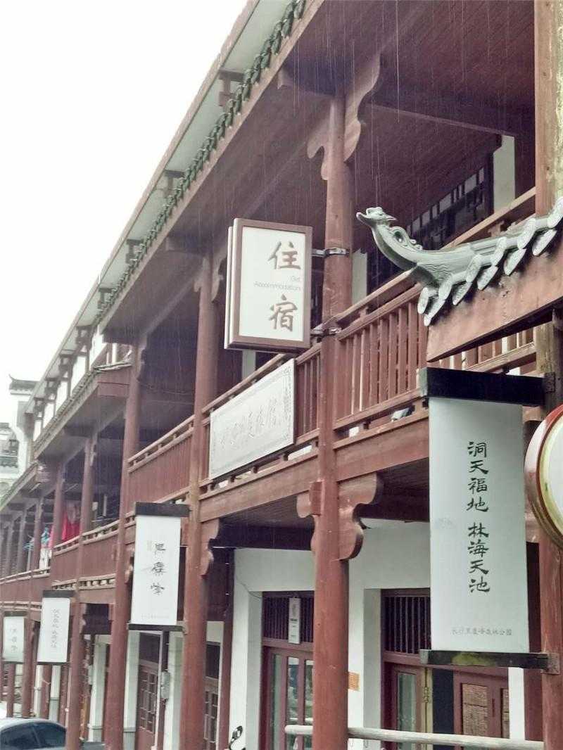 長沙標識標牌有著什么樣的制作要求呢？