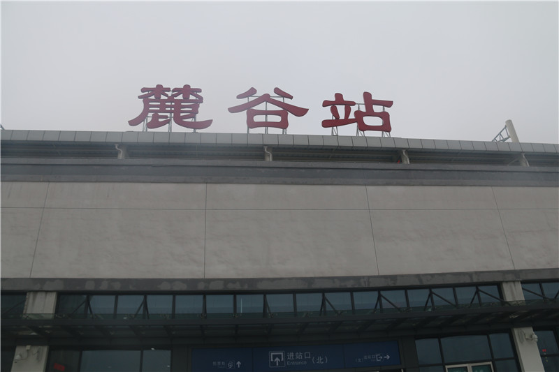 愛奧尼文化創(chuàng)意公司有哪些靜態(tài)標(biāo)識設(shè)計案例？